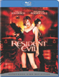 Resident-Evil-1{}